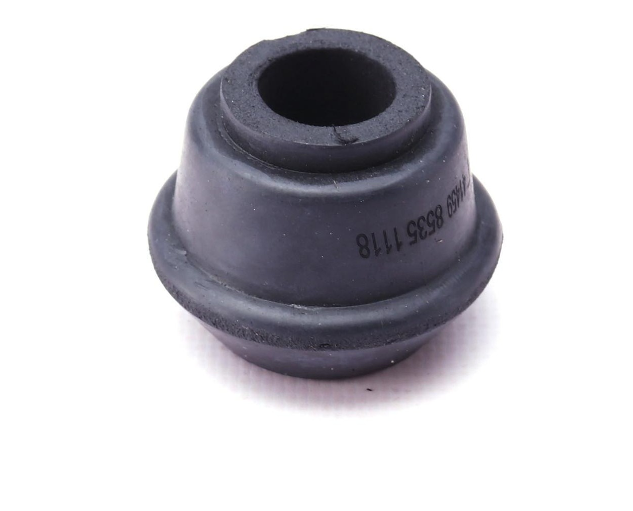 41459 FEBI BILSTEIN